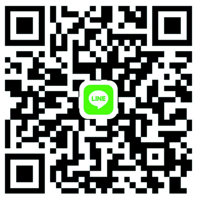 LINE